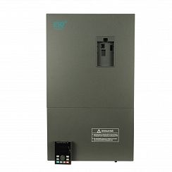 Частотный преобразователь ESQ-760-4Т0900G/1100P 90/110кВт, 380В