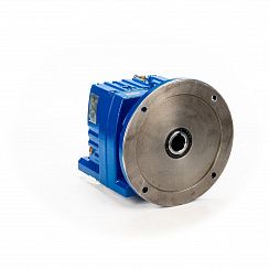 Редуктор R77U- 52.07/100В5