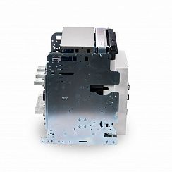 Воздушный автоматический выключатель HGN25B 3B M2C2S2 54N BA EL