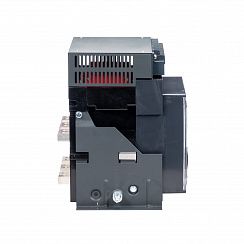 Воздушный автоматический выключатель ВА99-40A 3F M2C2S2 М 630A