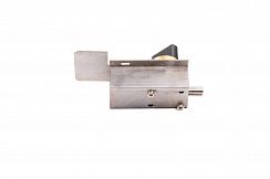 Механическая блокировка PB ESQ (для заземления)