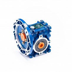 Редуктор NMRW030-10/63B5 - ESQ Light