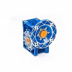 Редуктор NMRW075- 7.5/100B5