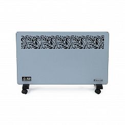 Конвектор Hintek Comfort 2000M