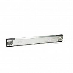 Инфракрасный обогреватель Hintek IC-08