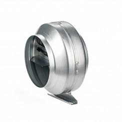 Вентилятор канальный ESQ ВКК-250