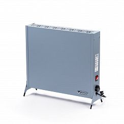 Конвектор Hintek Power 1000M