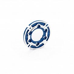 фланец выходной RC02 FA (140)