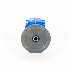 Редуктор KA107-13.43/225В5