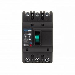 Автоматический выключатель ВА 88-37/63L 3P TMF 32А 25кА 415 АС ESQ