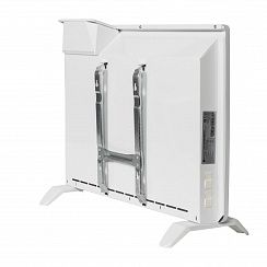 Конвектор Hintek RA 1500E