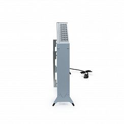 Конвектор Hintek Power 2000M