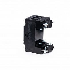 Автоматический выключатель BA 88-40/630М 3P E2 P 250-630A 70kA 400 AC ESQ (Втычной)