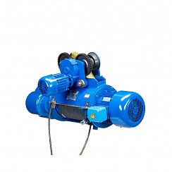 Таль ESQ RW 1051 3т 6м