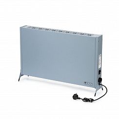 Конвектор Hintek Power 2000M