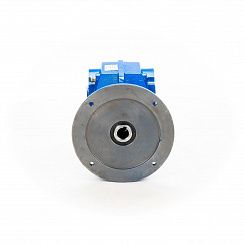 Редуктор KA77-154.02/80В5