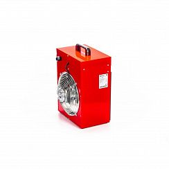 Тепловентилятор Hintek T-09380