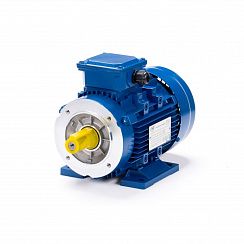 Электродвигатель ESQ 90 S4-SDN- 1,1/1500 IMB34