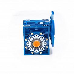 Редуктор NMRW063-100/80B5