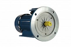 Электродвигатель 5АИ 56 А2 0,18/3000 IM2081