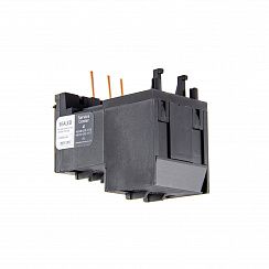 Тепловое реле HGT18KB A0P18S 0,12-0,18A (для HGC 9B-18B)