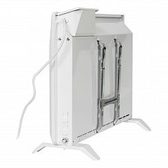 Конвектор Hintek RA 1500E