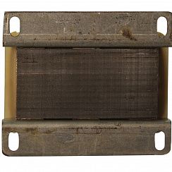 Входной дроссель ACL-SN-4 4 кВт