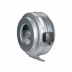 Вентилятор канальный ESQ ВКК-315