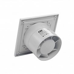 Вентилятор канальный ESQ Fly B 100