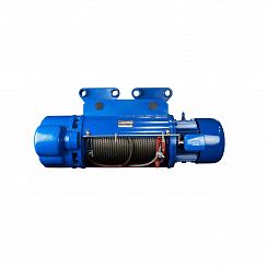 Таль ESQ RW 1043 2т 12м