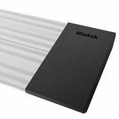 Инфракрасный обогреватель Hintek IC-20 IP54