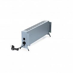 Конвектор Hintek Long 1500M