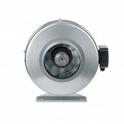 Вентилятор канальный ESQ ВКК-160