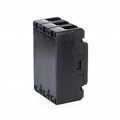 Автоматический выключатель ВА 88-37/250L 3P TMF 250А 35кА 415 АС ESQ