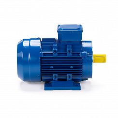 Электродвигатель ESQ 90 S4-SDN- 1,1/1500 IMB34