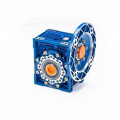 Редуктор NMRW063- 10/80B5