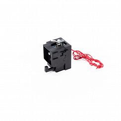 Расцепитель независимый SHT-400/630/800 для ВА88-40 AC 230V правый