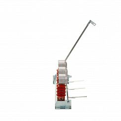 Комплект для верхнего заземления ESQ FL - 12EH