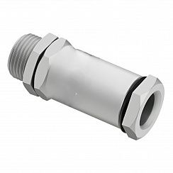 Кабельные уплотнения к КВ для АИМУ 160-180 (УХЛ/силикон)