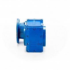 Редуктор FA107/G- 12.33/225B5