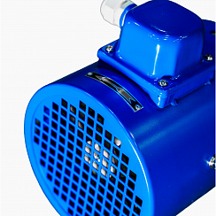 Узел независимой вентиляции G-63В 220В