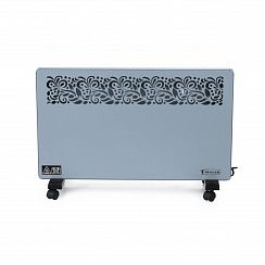 Конвектор Hintek Comfort 1500M