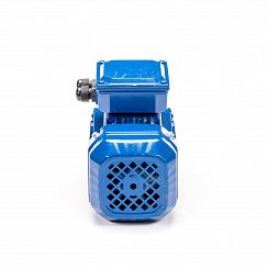 Электродвигатель 5АИ 80 В4 1,5/1500 IM1081