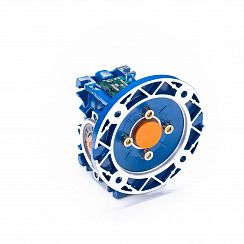 Редуктор NMRW030-80/56B5