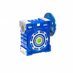 Редуктор NMRW150-10/B5 350*38 (B,E,G)