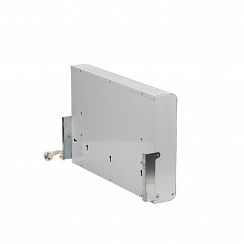 Конвектор Hintek Power 2000M SE