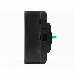 Автоматический выключатель ВА 88-37/63L 3P TMF 50А 25кА 415 АС ESQ