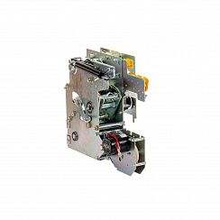 Электрическое управление выключателем нагрузки EO AC220В (12/24кВ)