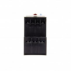 Тепловое реле HGT18KB A0P18S 0,12-0,18A (для HGC 9B-18B)