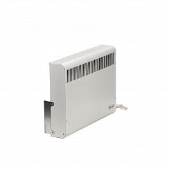 Конвектор Hintek Power 1500M SE